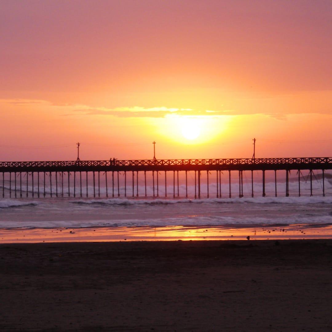 Imagen miniatura fa1ba644-279b-49cd-acf3-0bc170b94f68