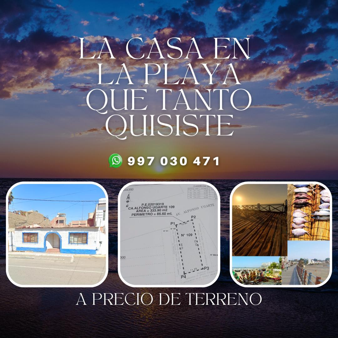 Imagen miniatura c6c7ed1d-52d2-4ea2-b958-c192c4352a16