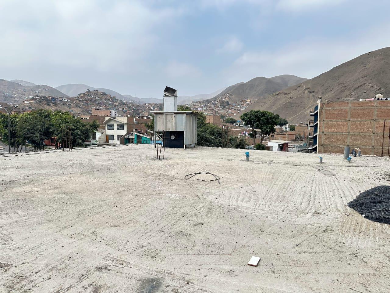 Imagen miniatura b02605b6-9ff2-430e-9d58-4affb45771a0