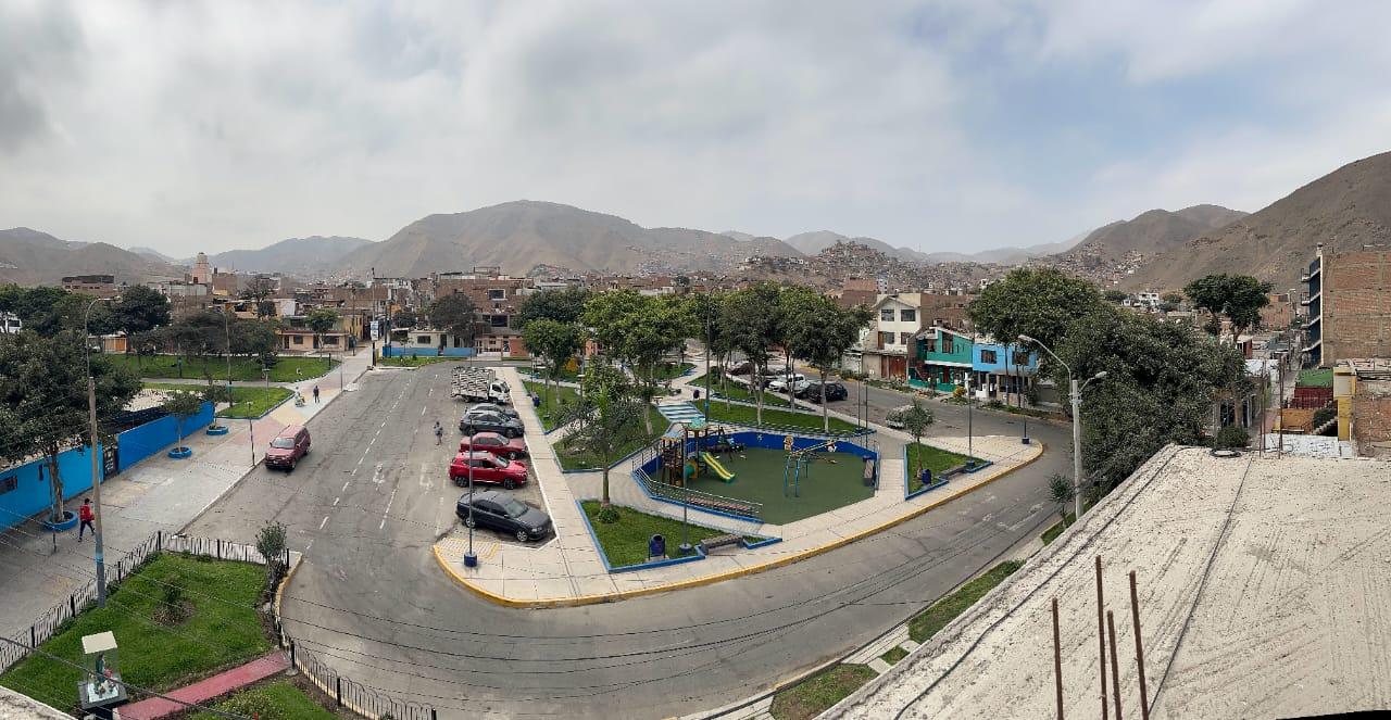 Imagen miniatura bb547f40-2e32-404b-acff-874b62eade7e