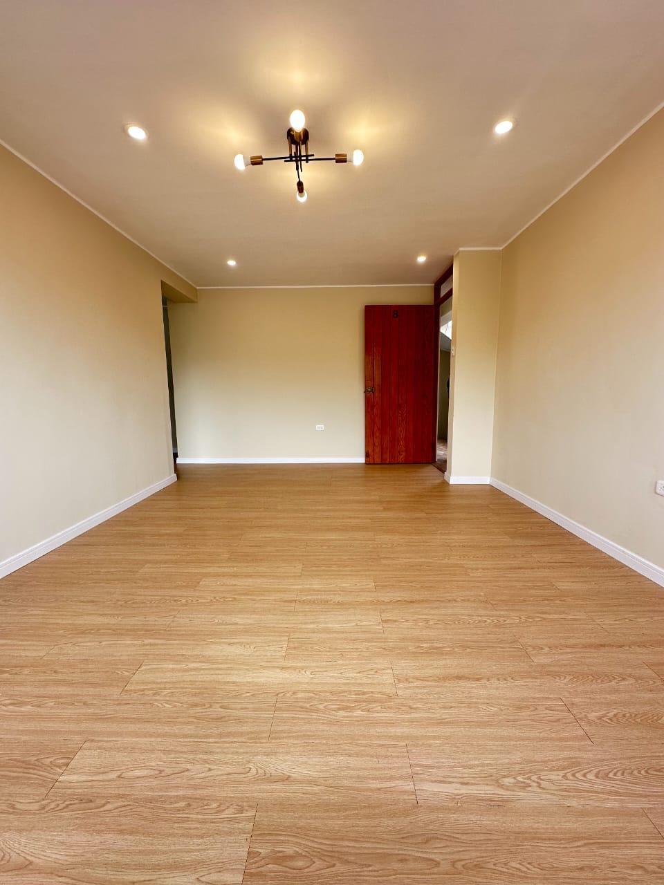 Imagen miniatura a1bbab2b-046d-40b4-8231-eec894611a68