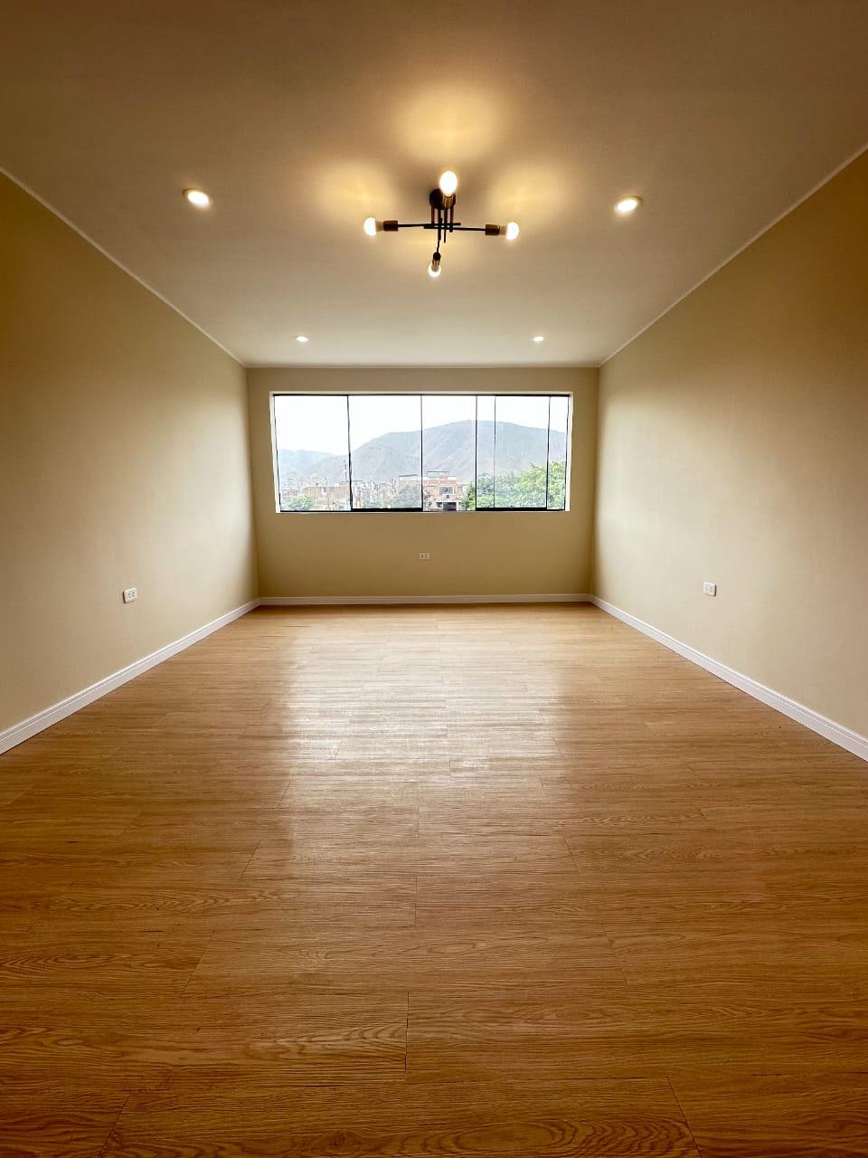 2ba921db-2221-45db-9a5d-76e47101328e