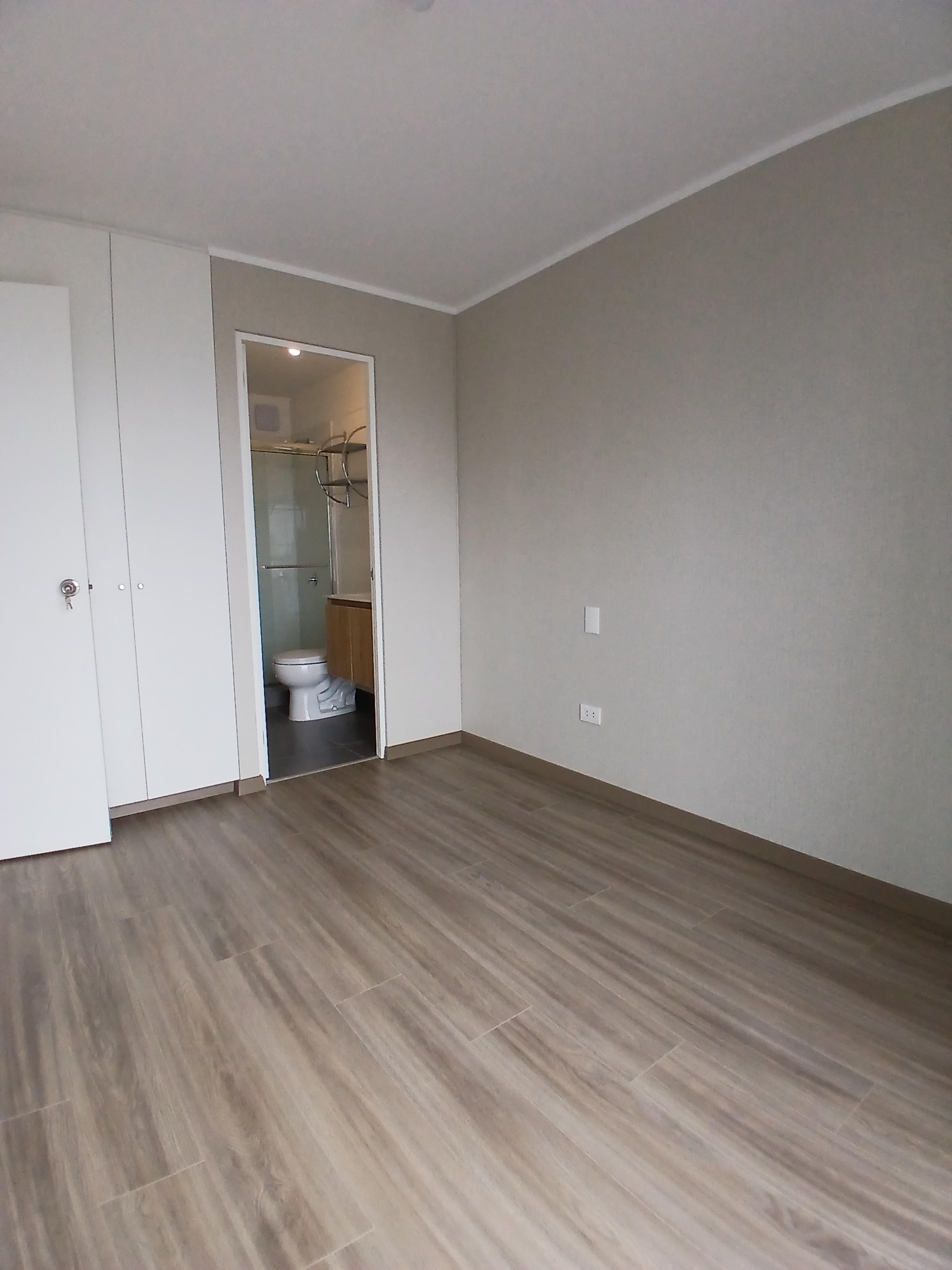 Imagen miniatura 72e0bc9c-3467-429c-81fb-c709f8da76ed