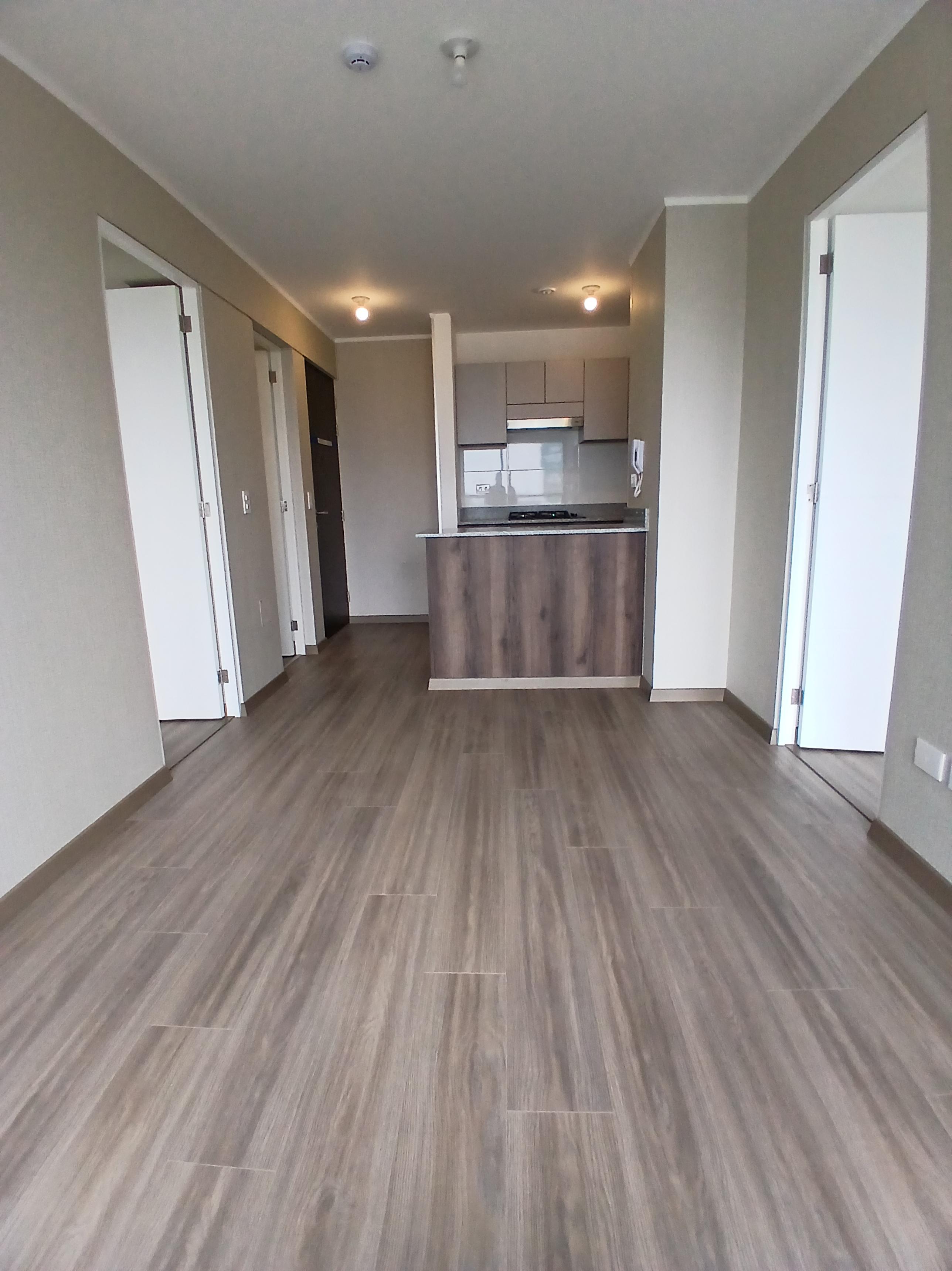 Imagen miniatura 87263791-1caa-4329-8468-4e2dfd3f8089