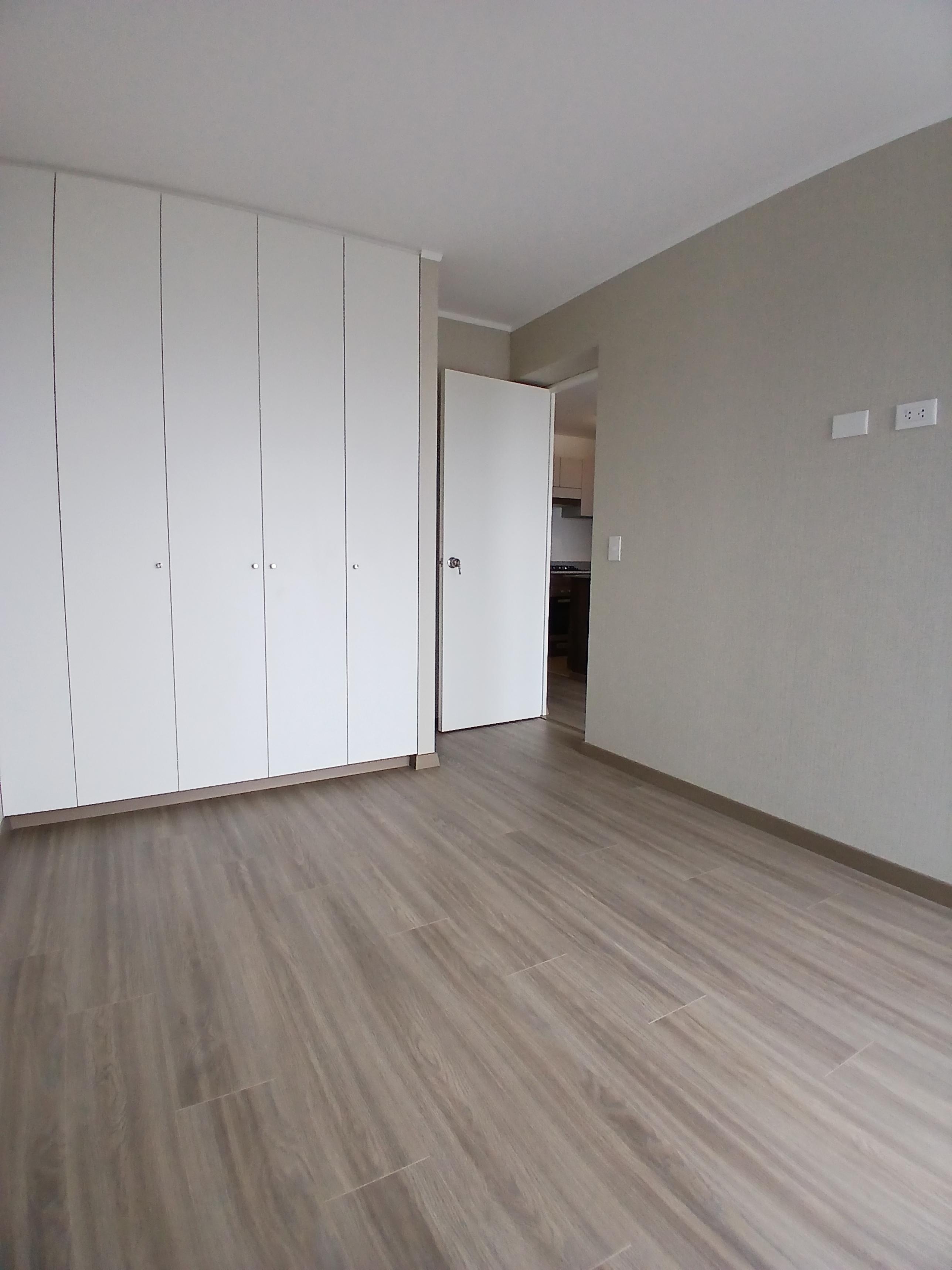 Imagen miniatura 71e89ddf-dd88-417d-bdc1-e1b79e1a34bb