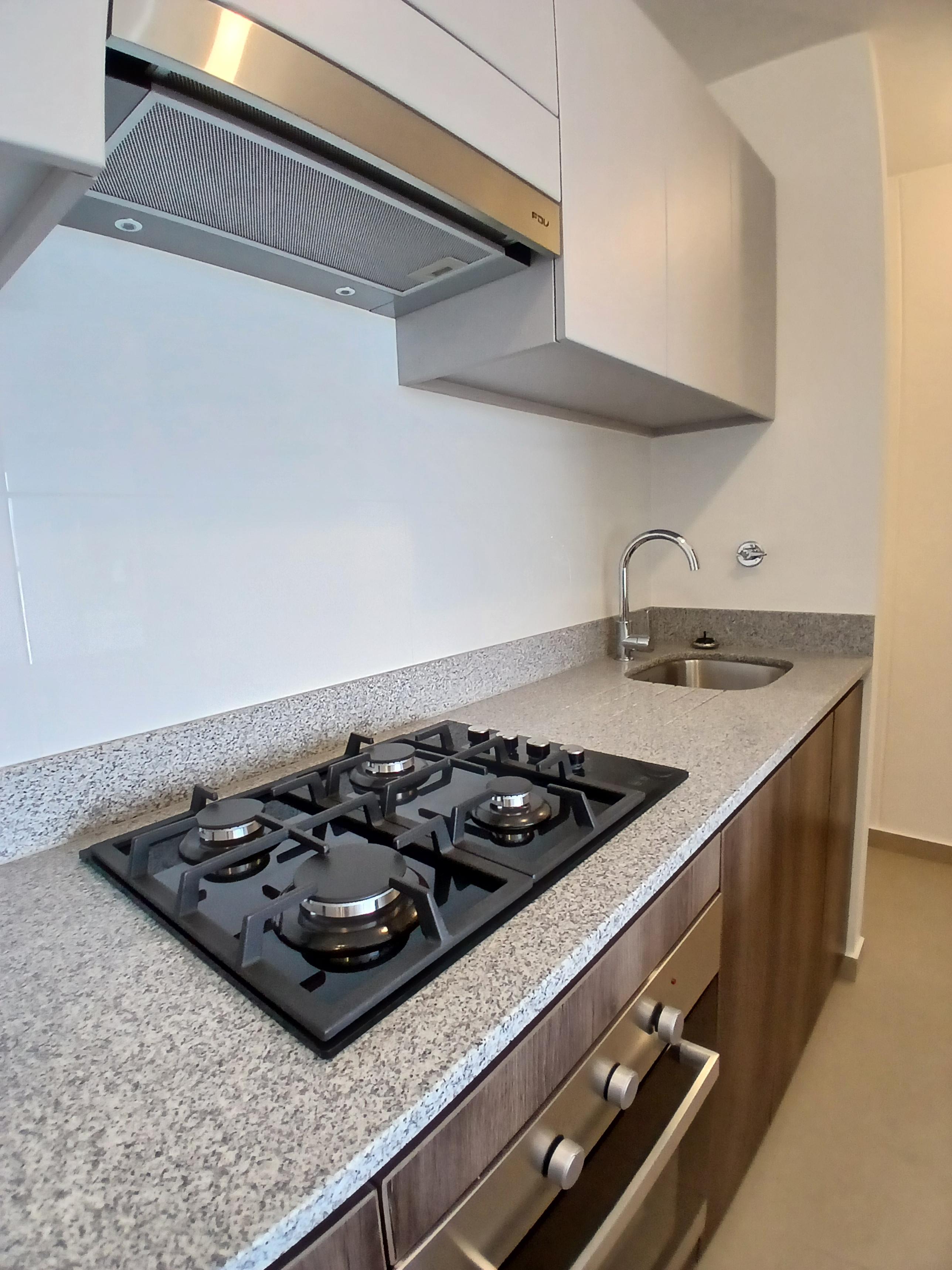 Imagen miniatura 40df4fa8-4fdf-43ab-ad53-c00c715e9ade