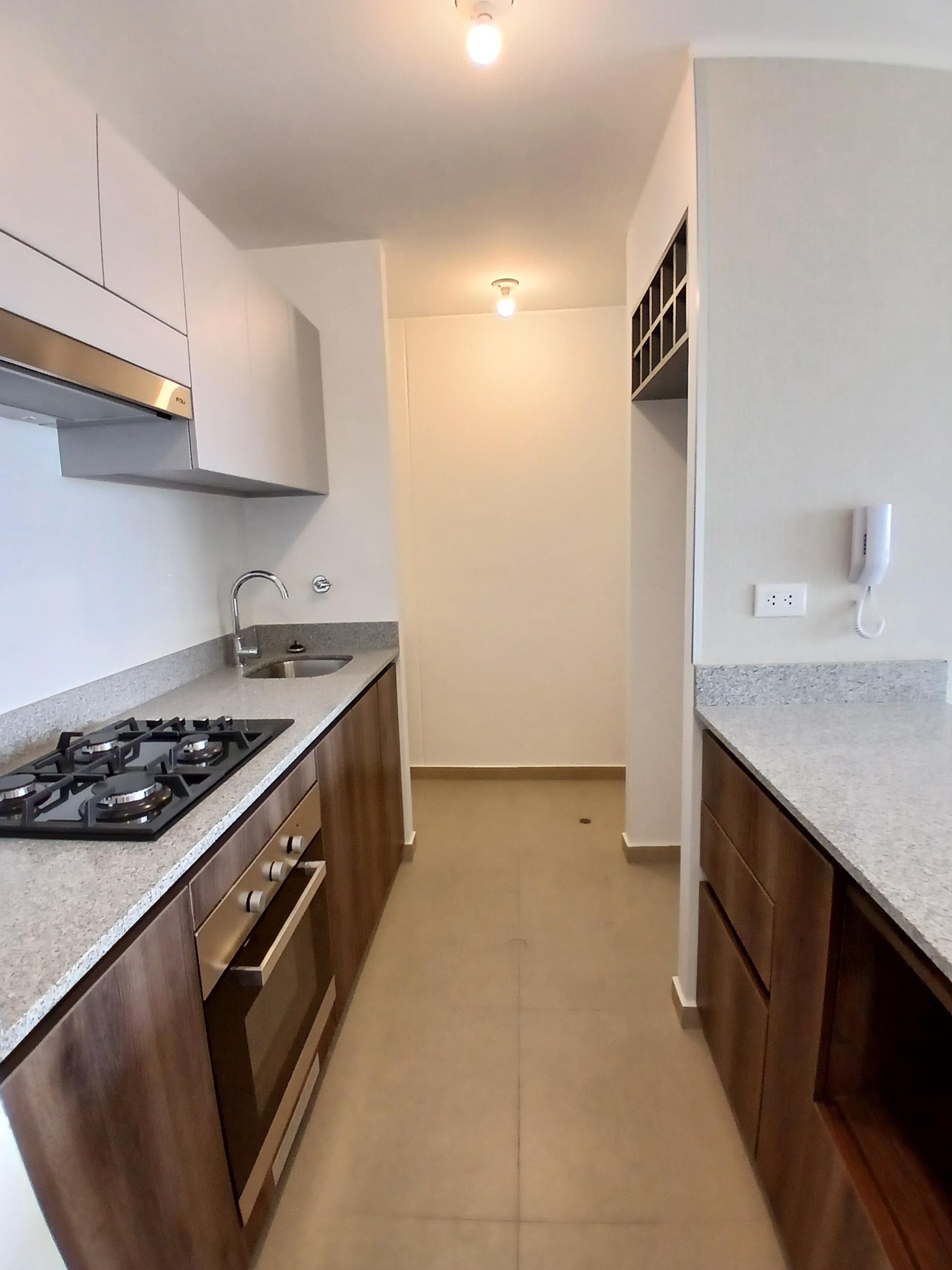 Imagen miniatura 0496fad2-fe24-4d17-a316-2b2b310a3c55