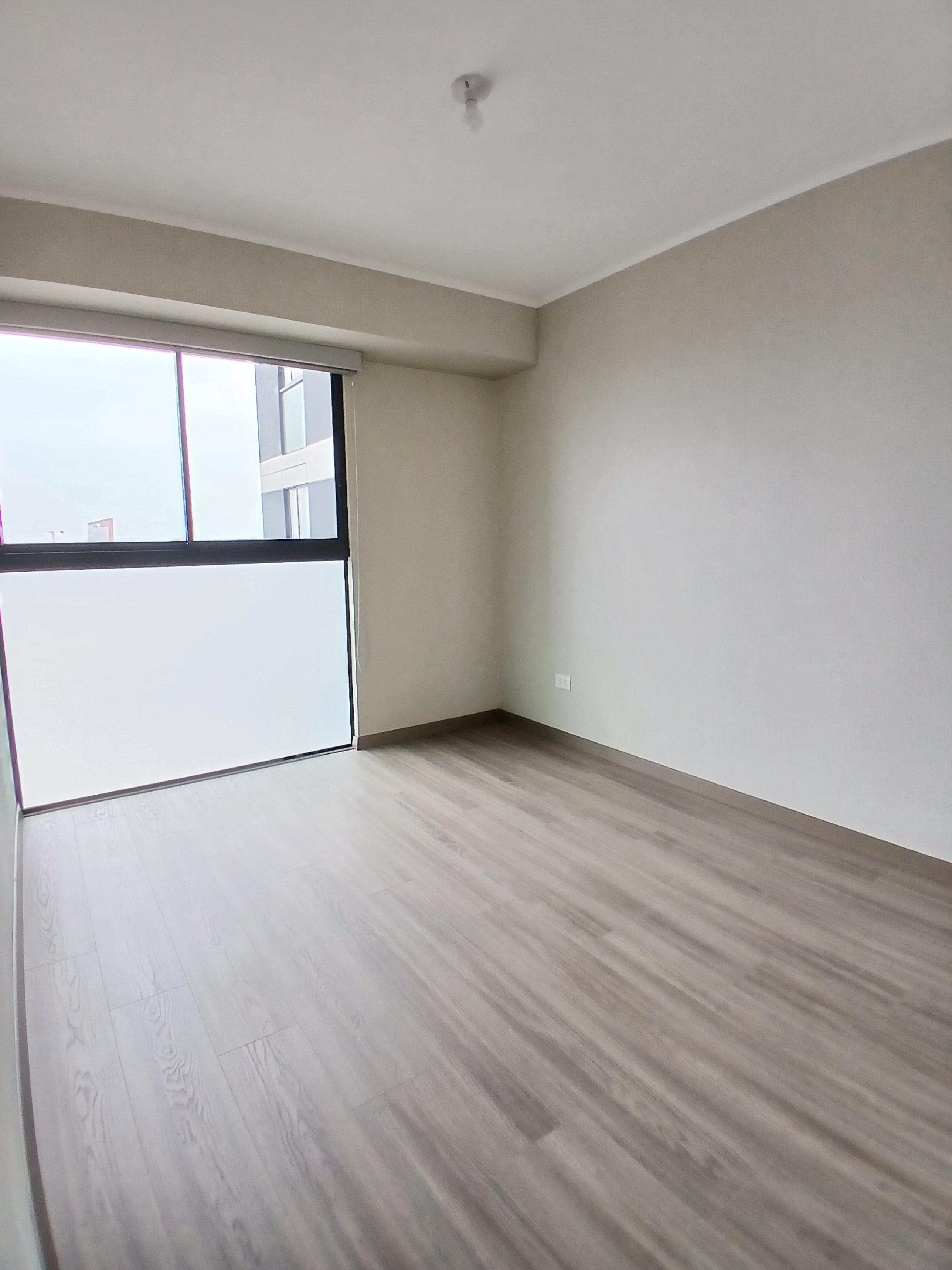 Imagen miniatura c4b4ff73-cb48-4b69-9467-666c3a5b30b6