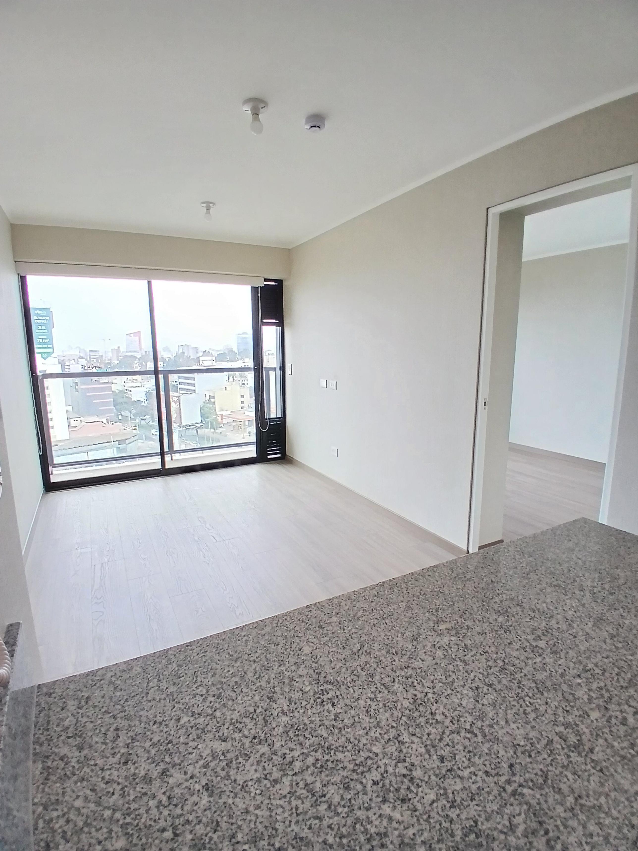 223a612f-bdbb-449d-b9ea-b84e58346fe4