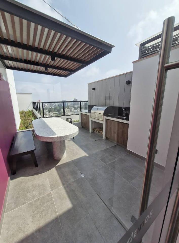 Imagen miniatura 5e44b61a-d6d5-4046-824d-36f1e0e09150