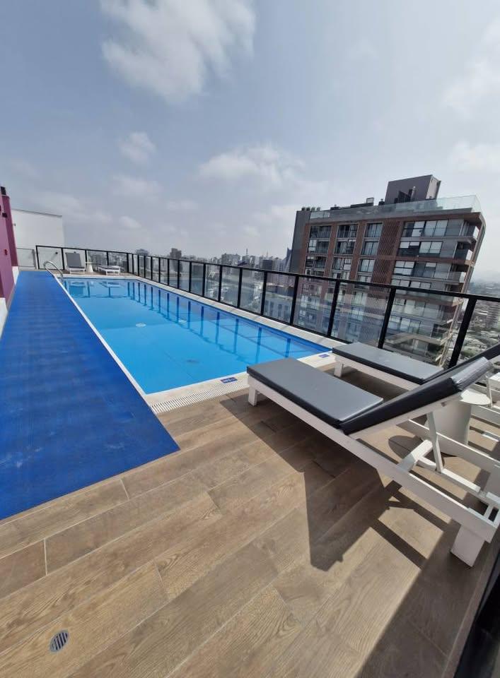 Imagen miniatura 15a6c760-c564-4174-b08c-768455e36ee5