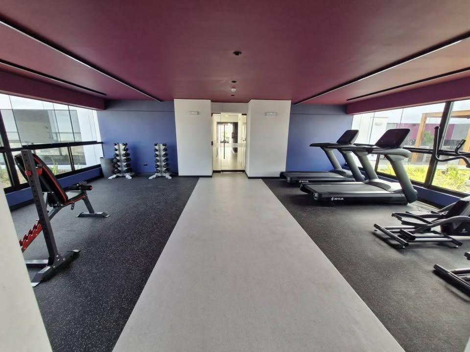 Imagen miniatura 9e998e3a-4550-4395-aef3-ea754c0ce711