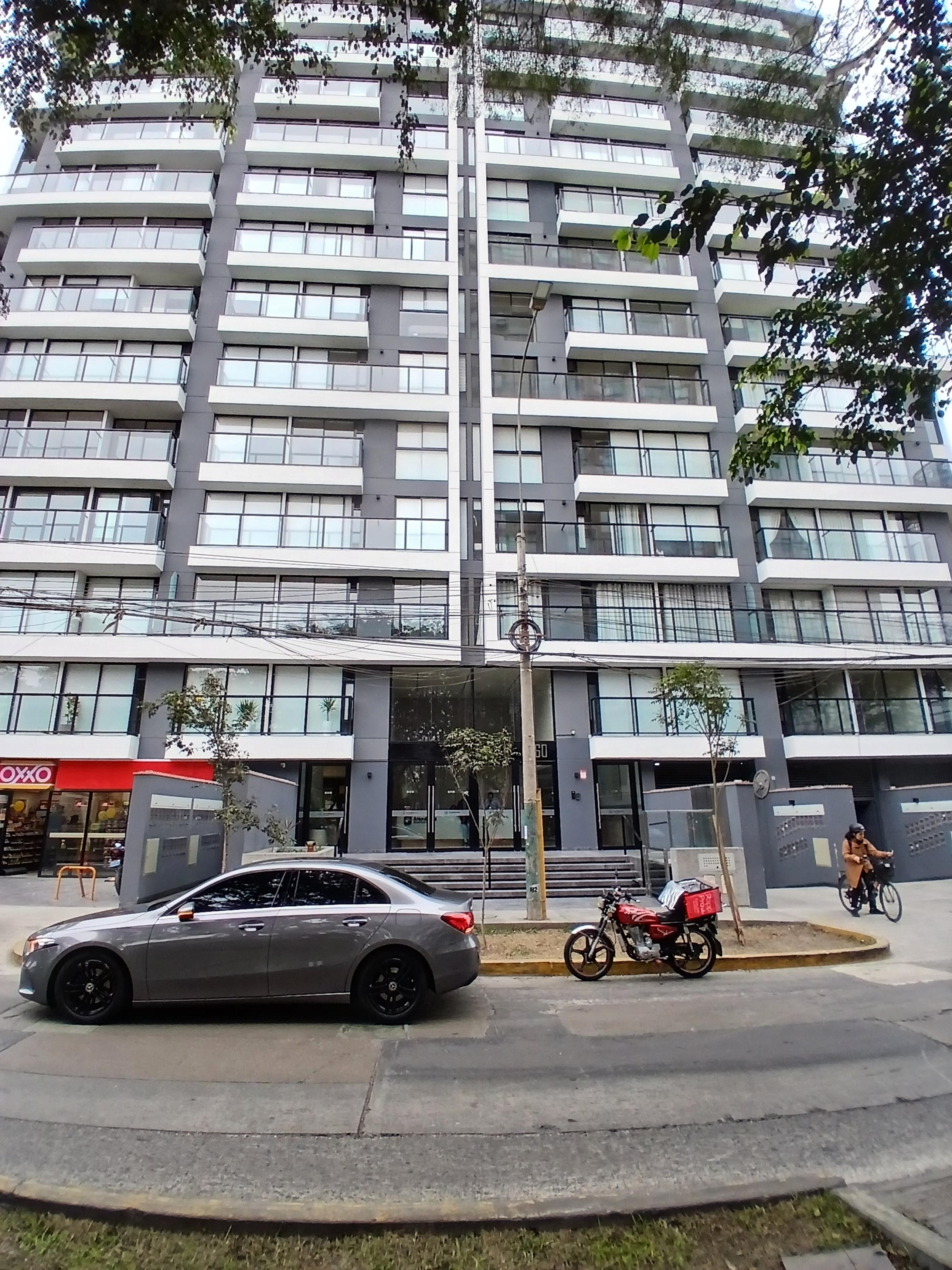 Imagen miniatura a49621f0-a691-4dc6-860b-4613ff584ddd