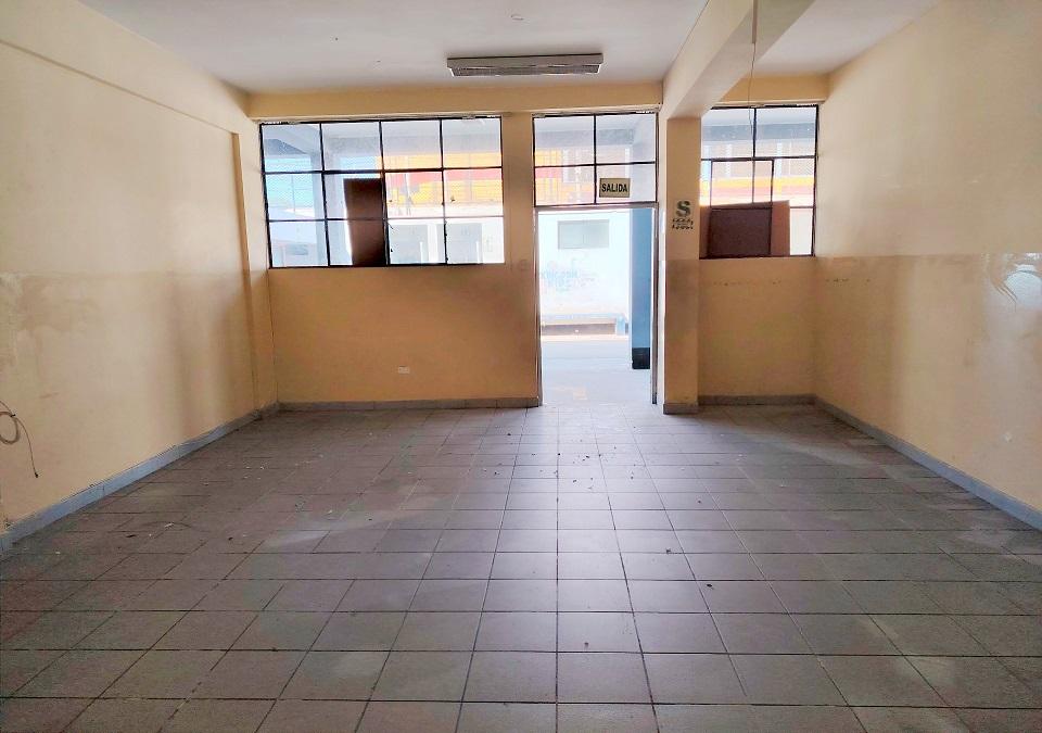 Imagen miniatura 586e0f5b-41bc-42a2-94e4-bddffe4ae7ae