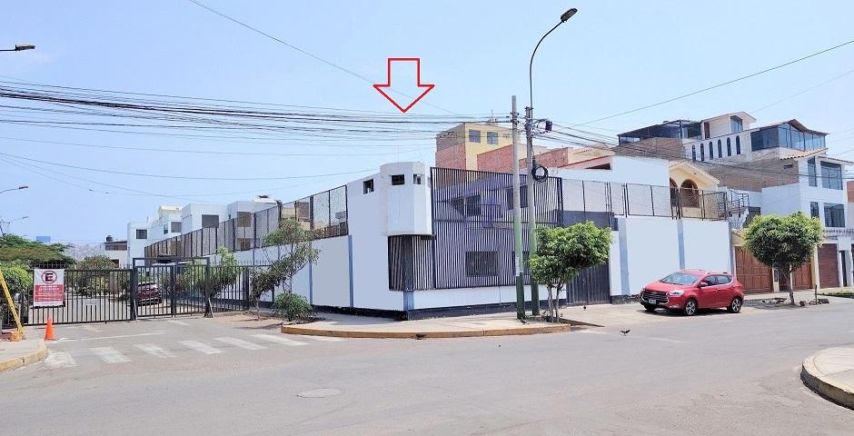 Imagen miniatura 74f4f9ff-2743-4f12-842d-be0ed0a68849