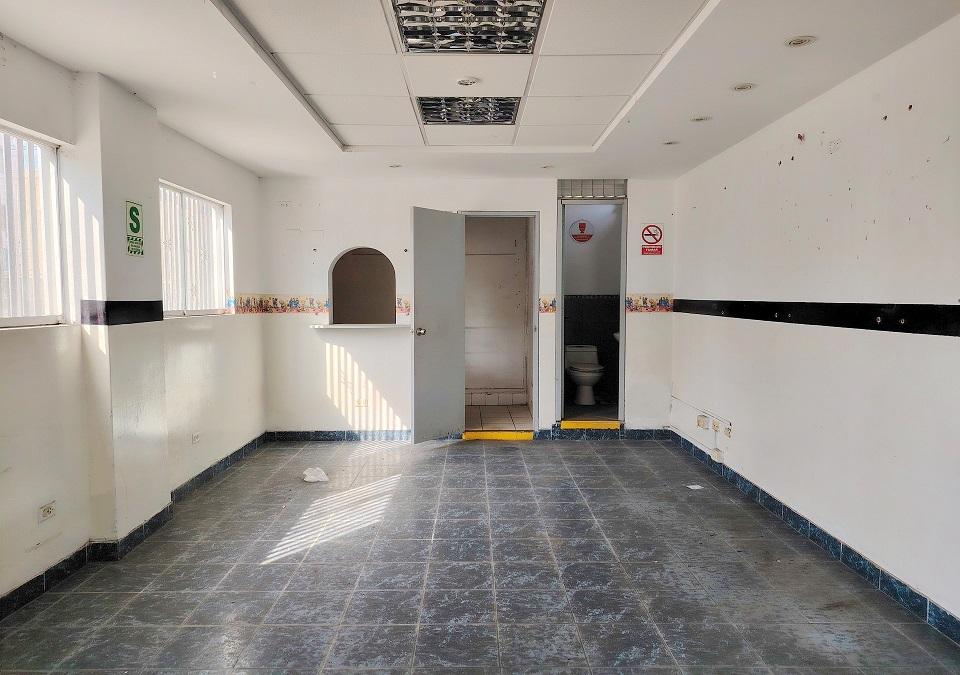 Imagen miniatura 448af14d-b480-4993-9791-3a91c3f411a6