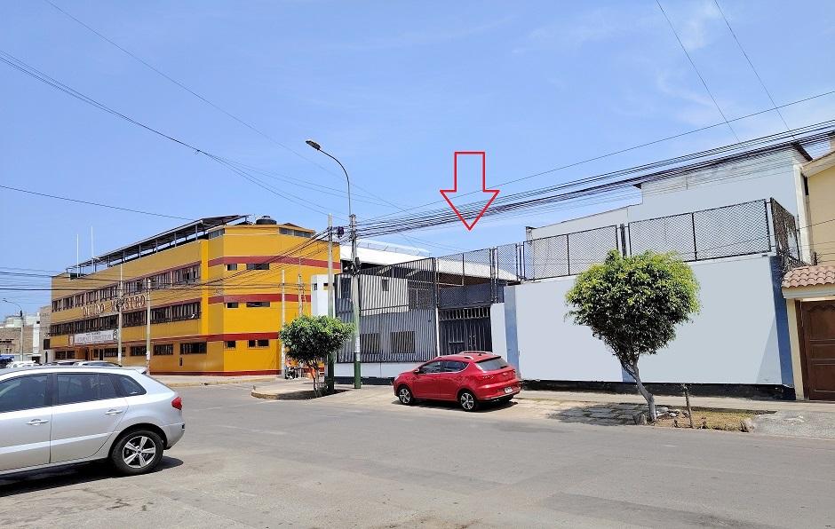 Imagen miniatura f4993511-35cf-4a23-9aa2-a07c811540a9