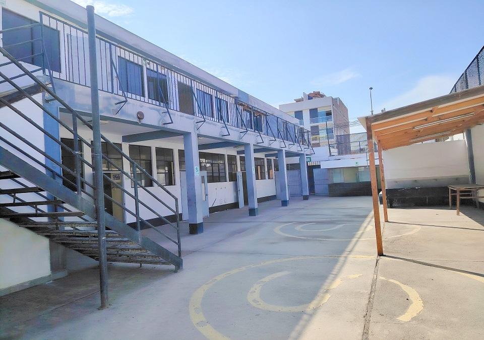 99efb0be-8163-4474-85ef-1e3dbd9f55ac