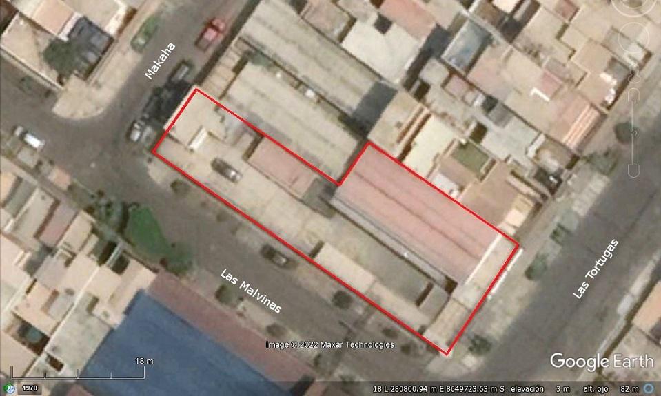 Imagen miniatura 421ca7c8-fb5b-4e99-8fcd-e794af4c63b7