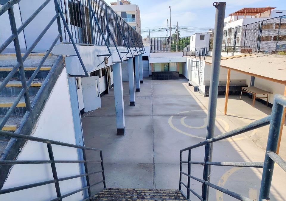 Imagen miniatura f0c26c85-7423-4894-bb17-9650b949f162