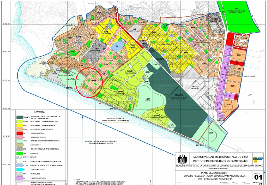 Imagen miniatura 6855dbbd-50e2-4e12-b493-d5ec0d6b20f5