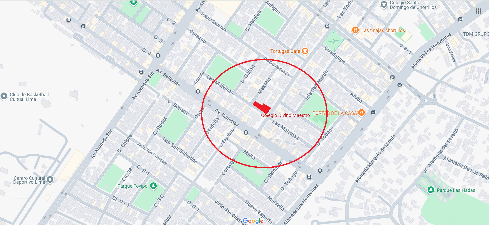 Imagen miniatura f3e9bc5e-07cc-46a8-aa6c-beecaee75e50