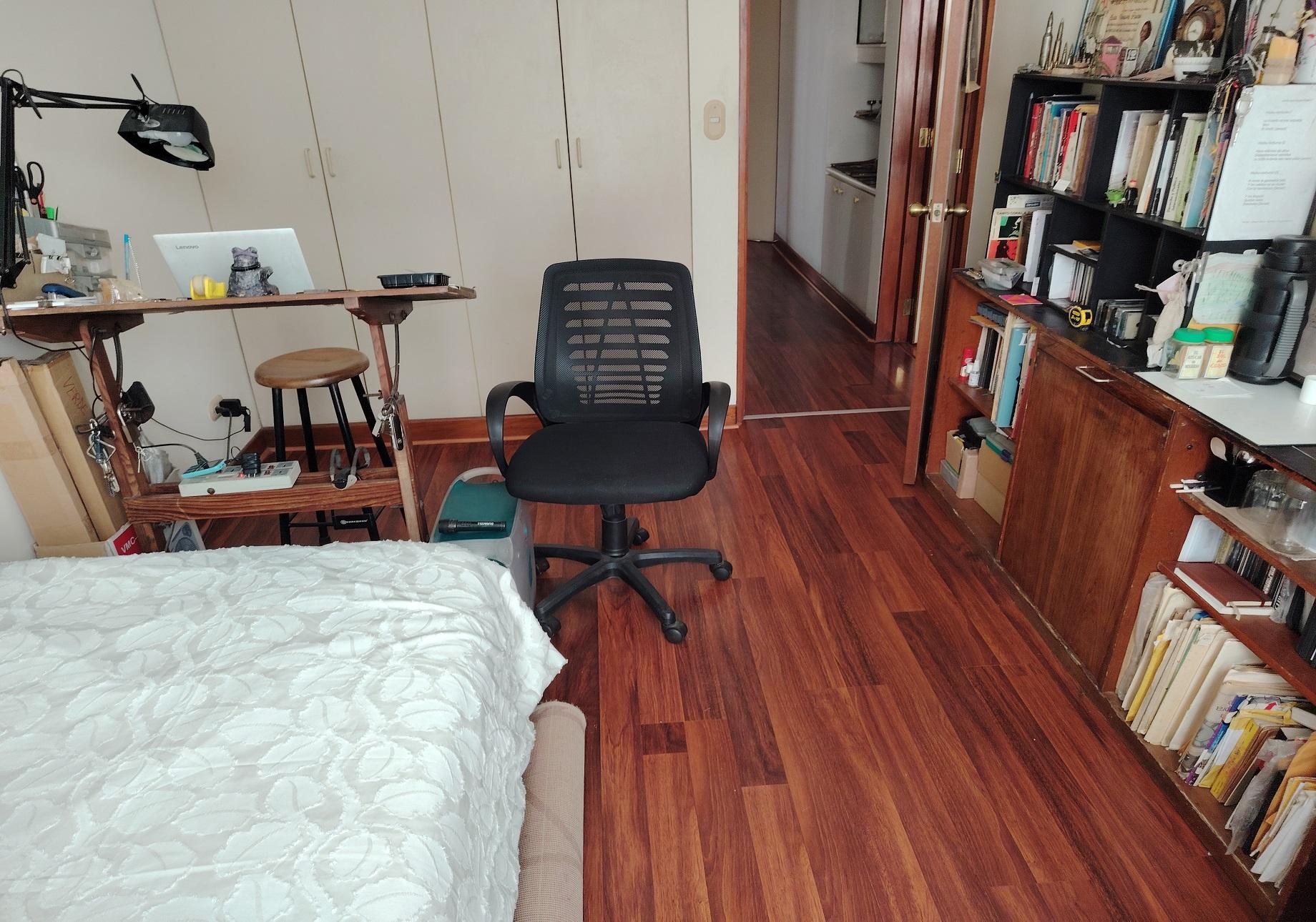 Imagen miniatura 9ece773a-43d4-4858-8efc-772ad2e9b451