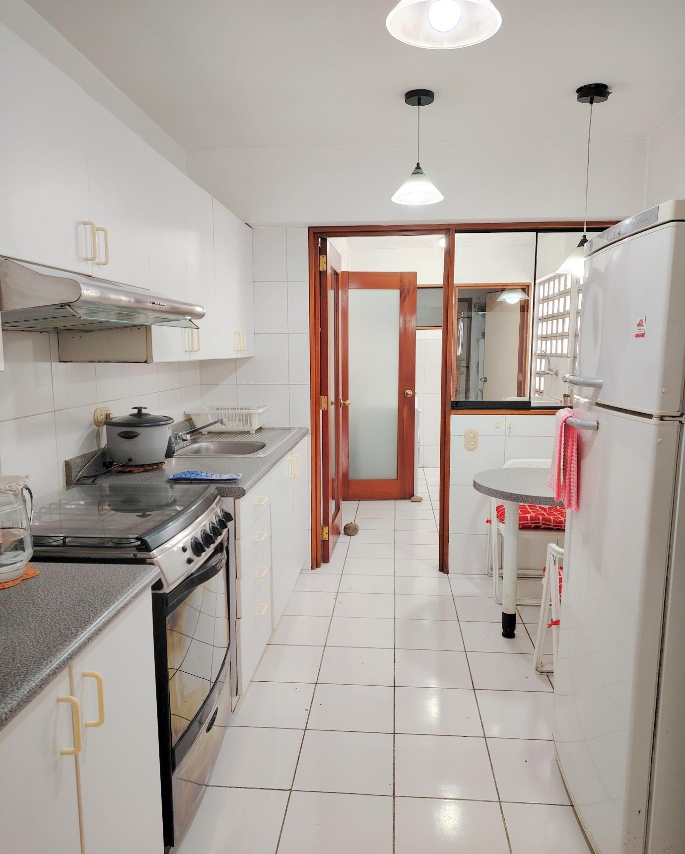 Imagen miniatura d170fae4-4619-473a-8727-e322d1e4a0ce