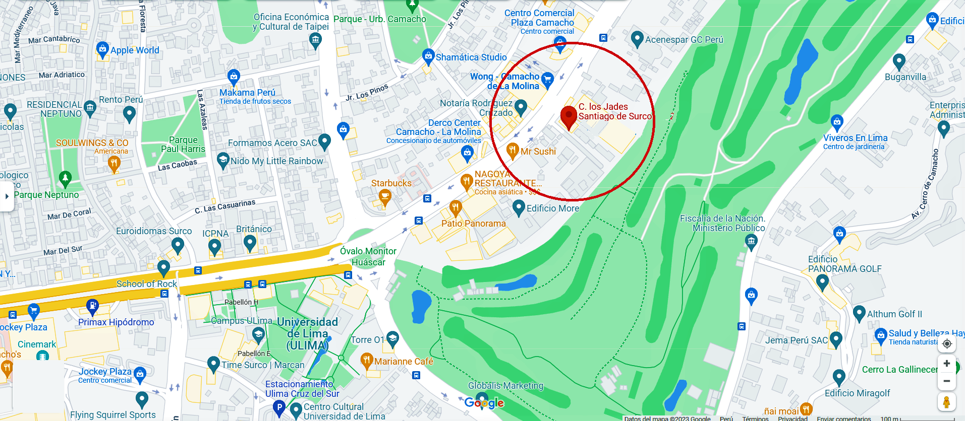 Imagen miniatura 2b744303-3a87-427b-a45e-62adc527df74