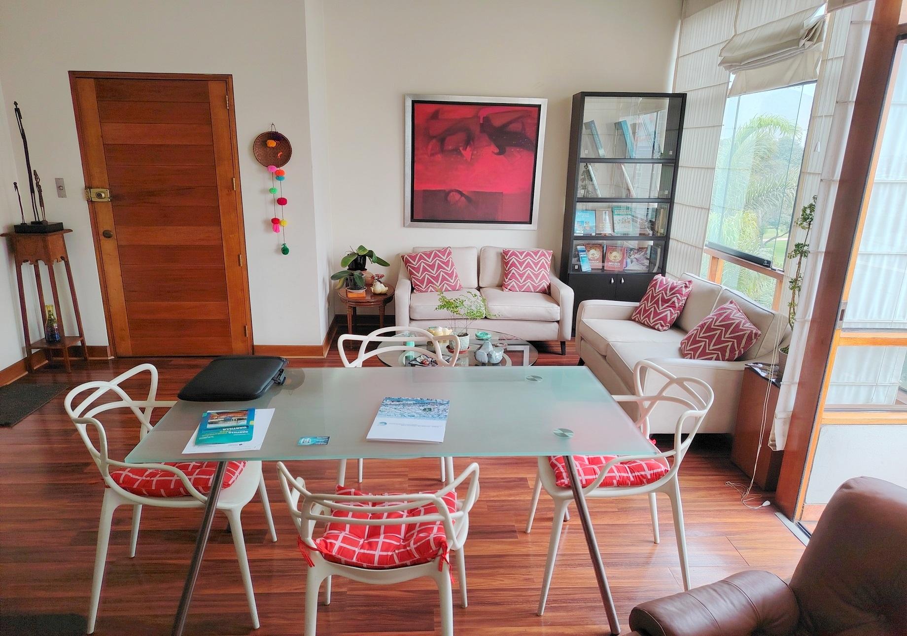 Imagen miniatura 3c736817-9db0-4293-9a77-065f2d452f3a