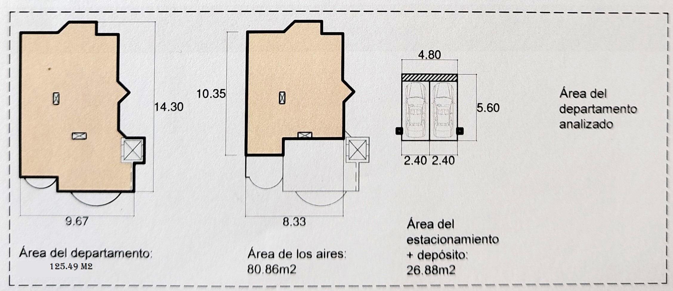 Imagen miniatura 5db64a3f-579c-4a82-970a-5f29b9a71432