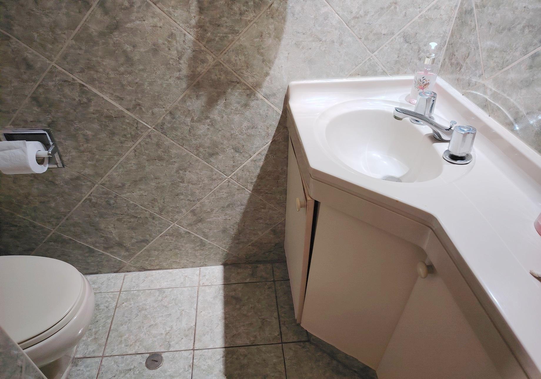 Imagen miniatura 9e1d29fa-48ad-4a66-97df-7adc4af1243c