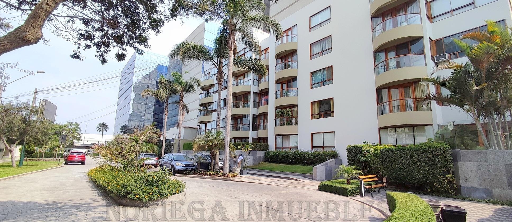 Imagen miniatura 47114a01-2d0a-44b1-8856-770111293bb7