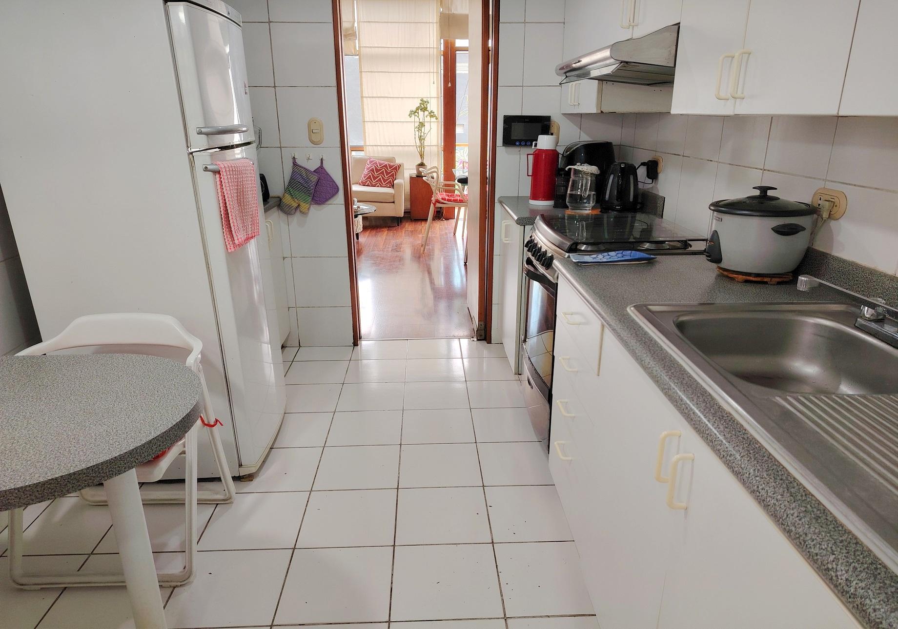 Imagen miniatura 607a38e0-0914-4505-86e0-6ab0379ad39b