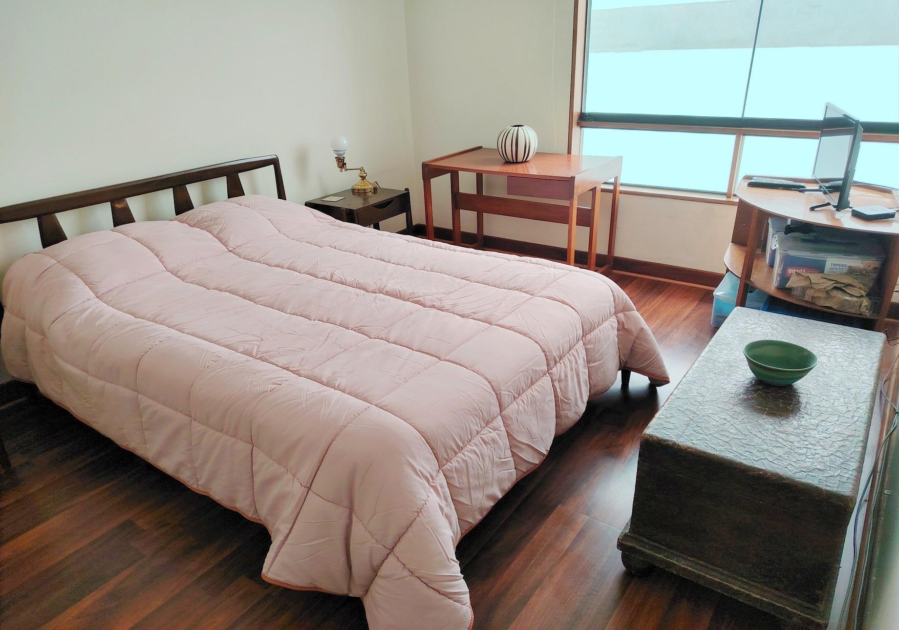 Imagen miniatura b30b5aeb-6d6c-43bb-8e65-e1c95760175e