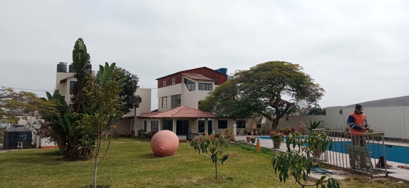 Imagen miniatura c89b2c62-e484-41ed-a3dd-f02bc8d70332