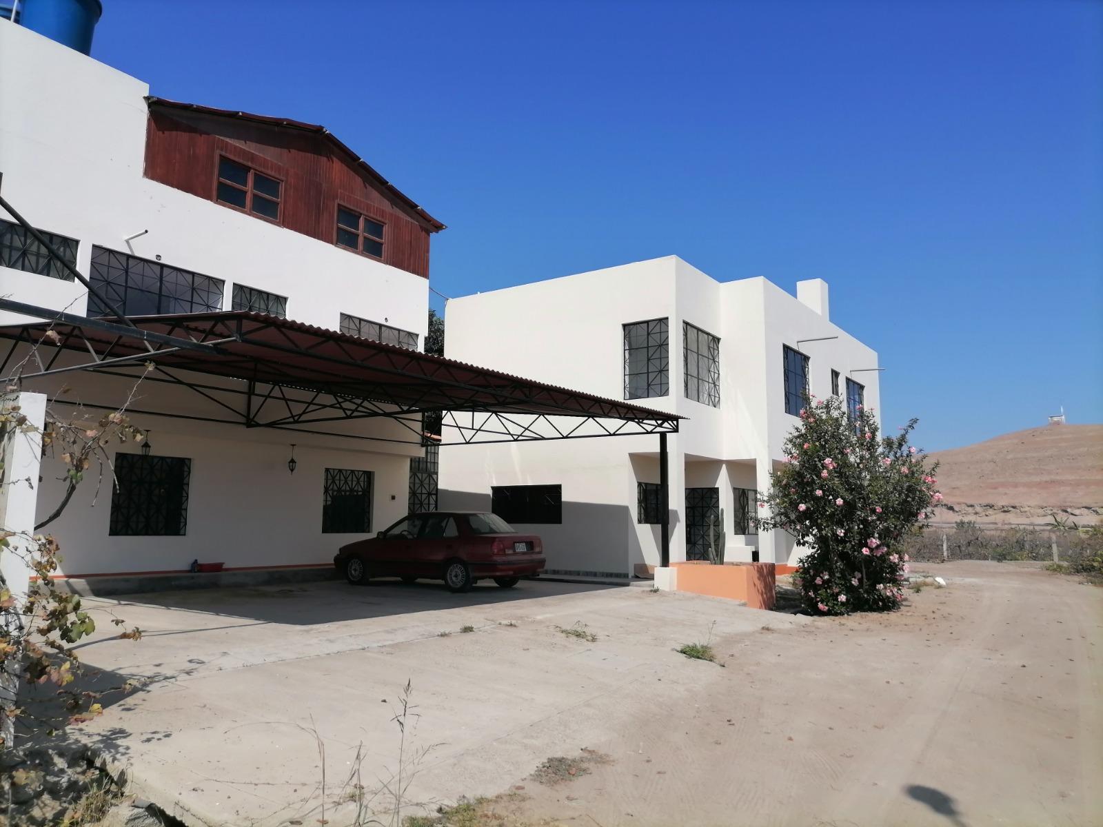 Imagen miniatura 1893d435-857f-4359-8c3c-a32de77bd219