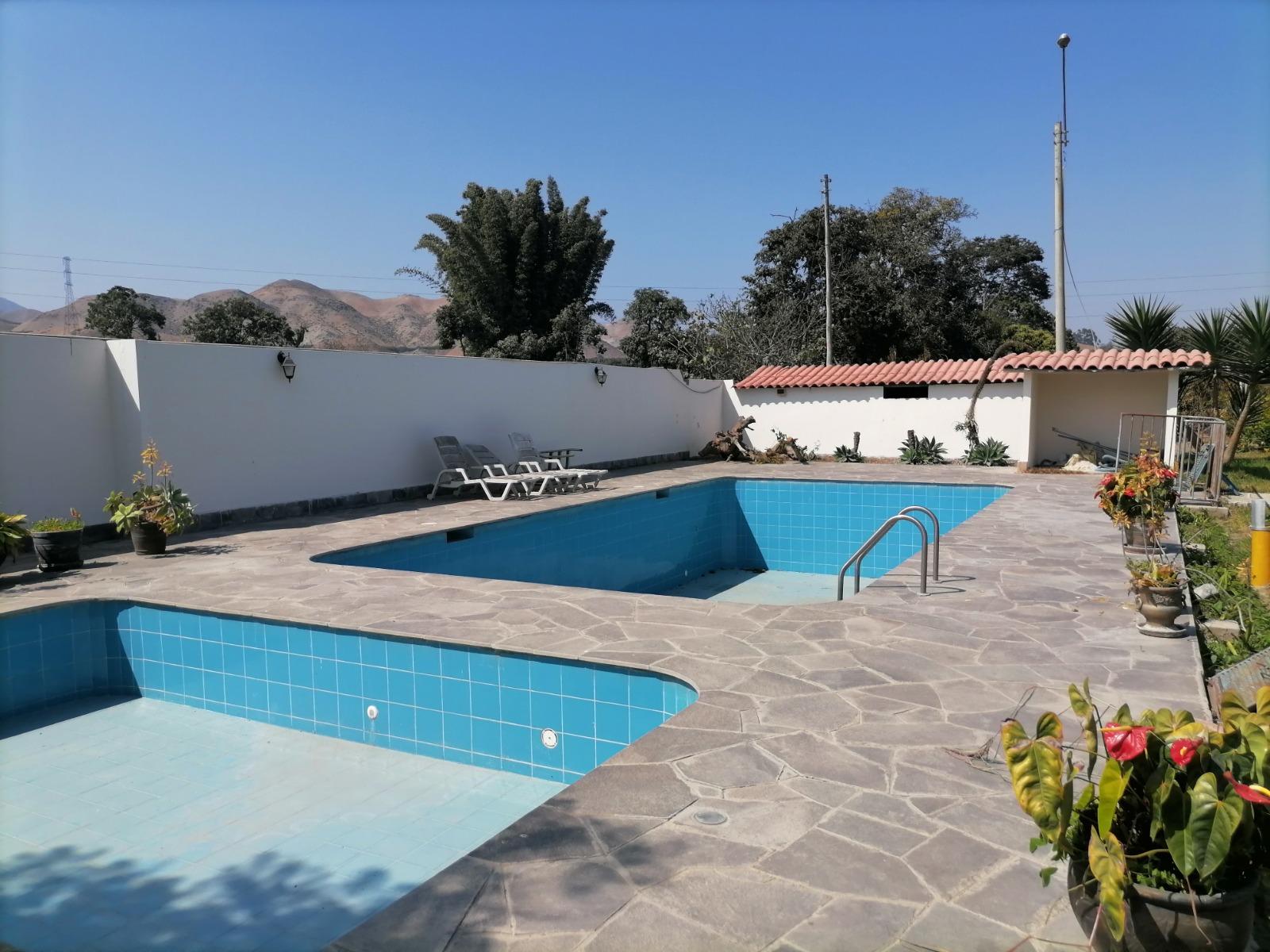 Imagen miniatura 1ce84788-dc26-496d-9a45-a39a2f3103a0