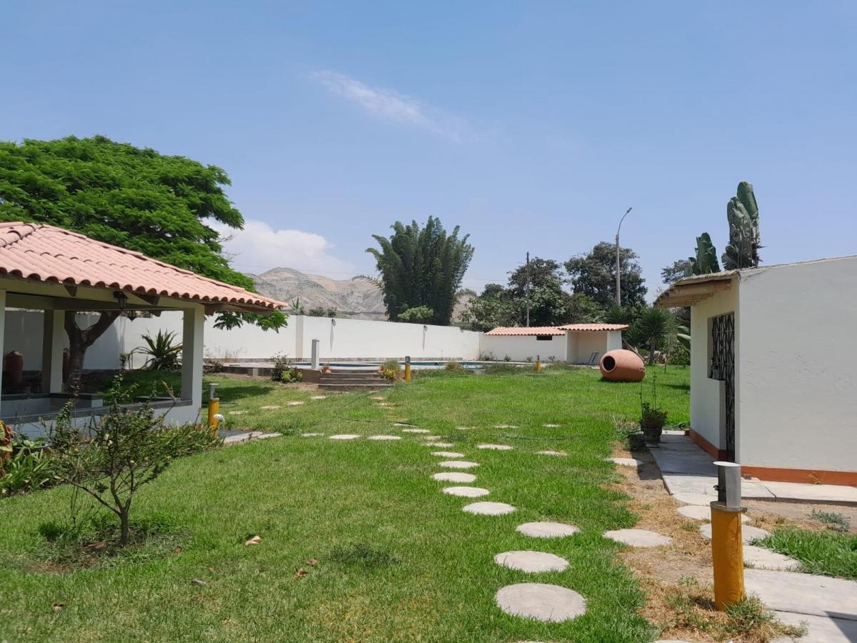 Imagen miniatura f3dd1875-88d1-4d83-a75d-b0f8d962f908