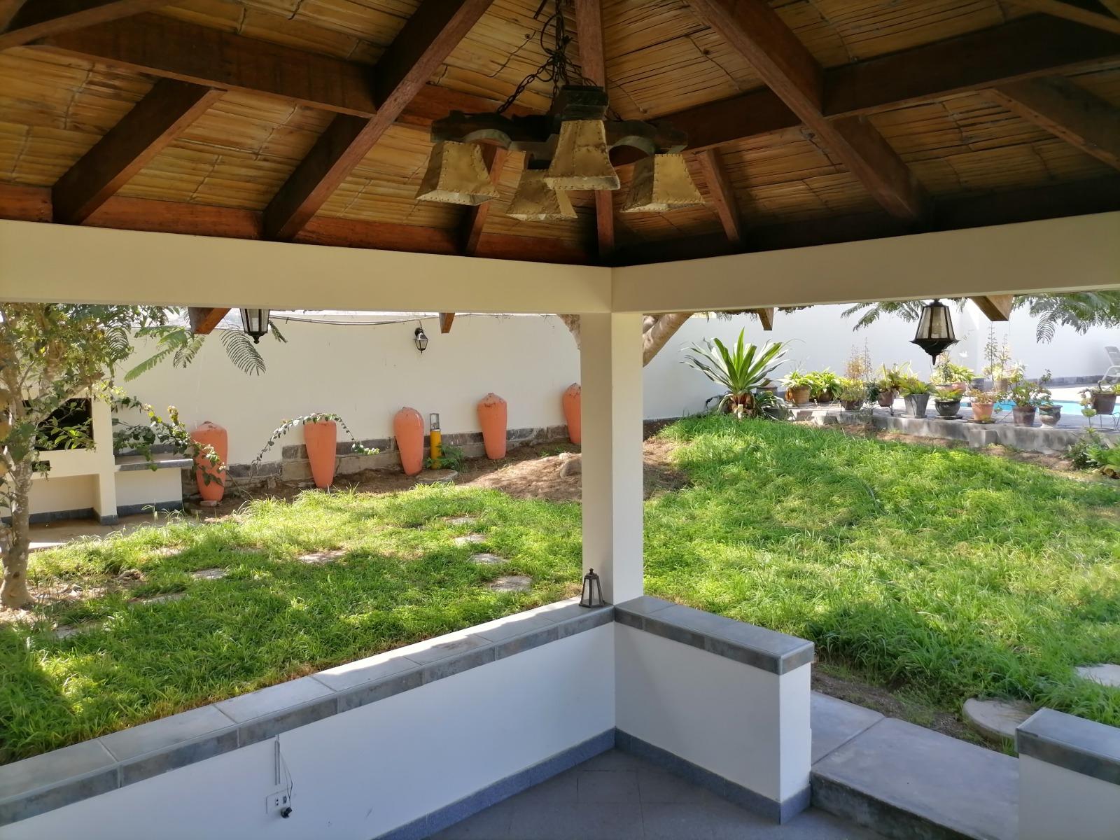 Imagen miniatura 7bf2d5ea-2ab1-4838-baf2-8a7c9f39b7ef