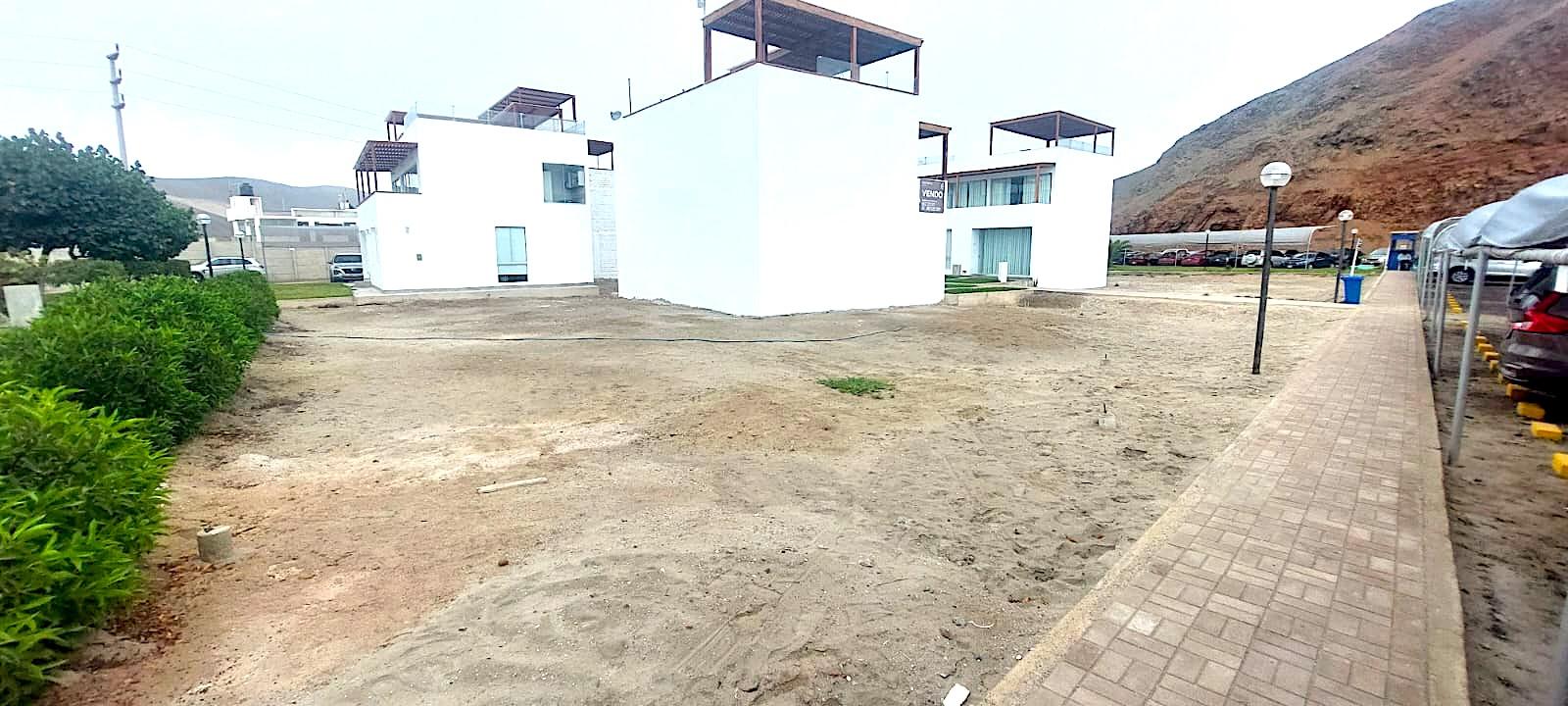 Imagen miniatura 41836004-851d-49e1-b337-df6e41752697