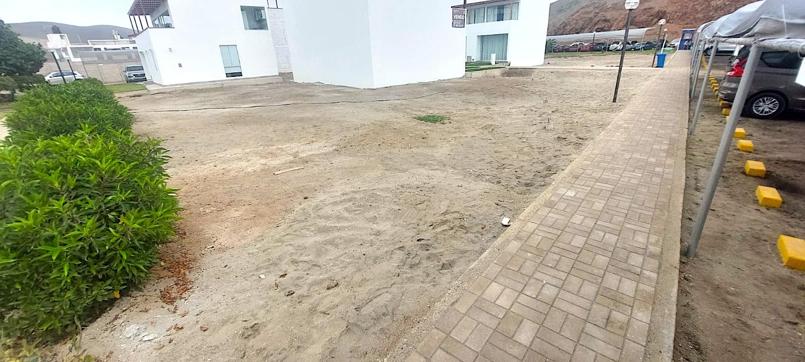 Imagen miniatura bf7e338e-1373-4cf0-bb11-b80c17344b09