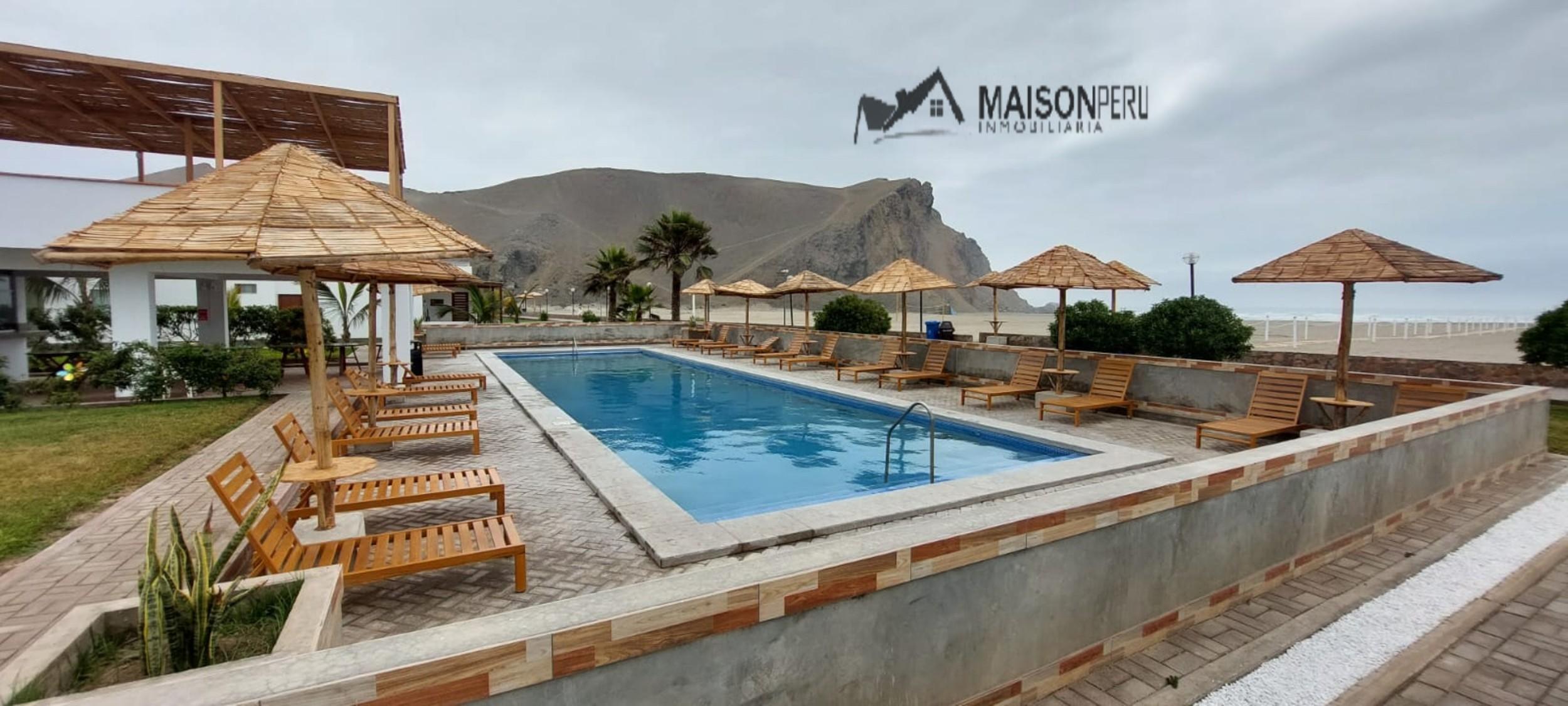 Imagen miniatura a132f8bc-2b5f-4e6d-91c3-0605698dc5fd