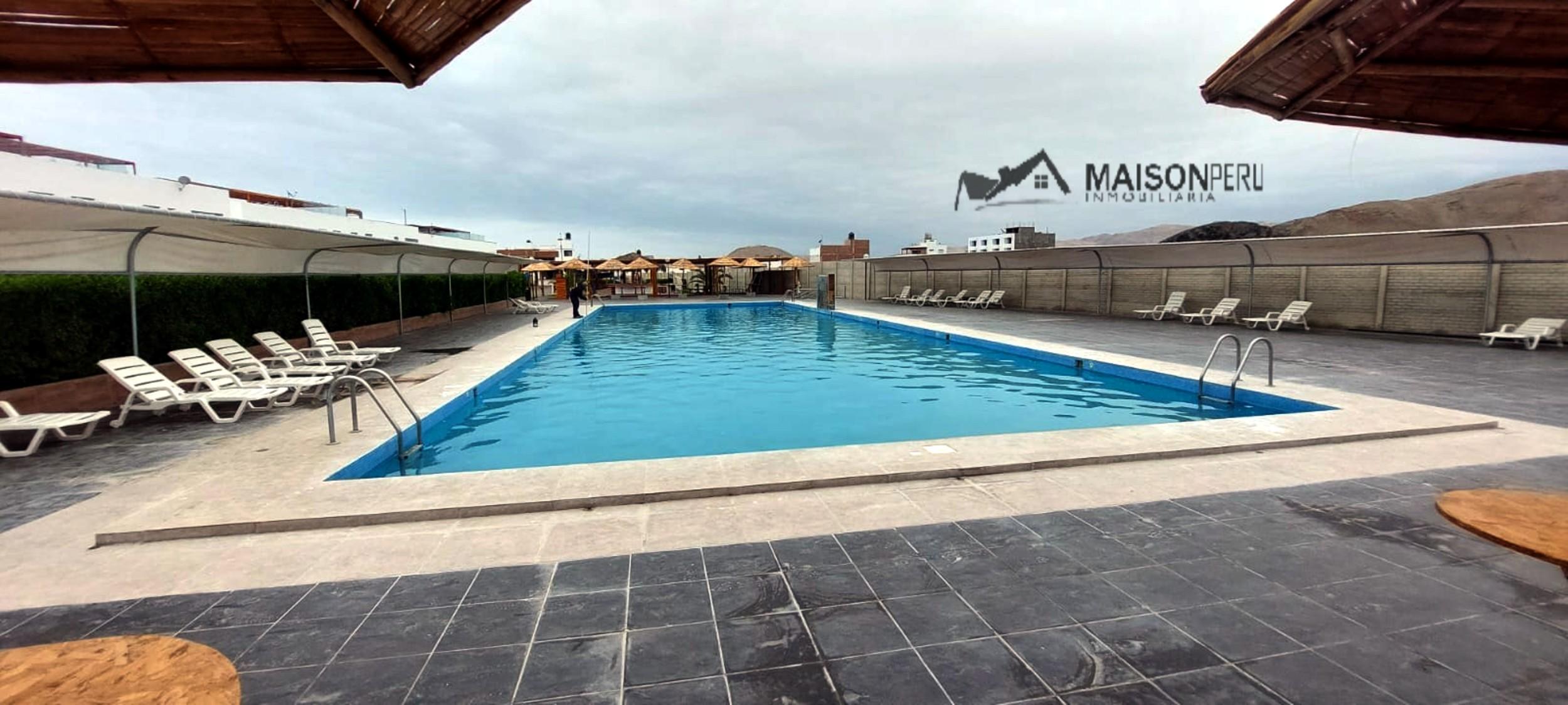 Imagen miniatura 9c19fd95-dc91-4b95-b891-48667261f4ce