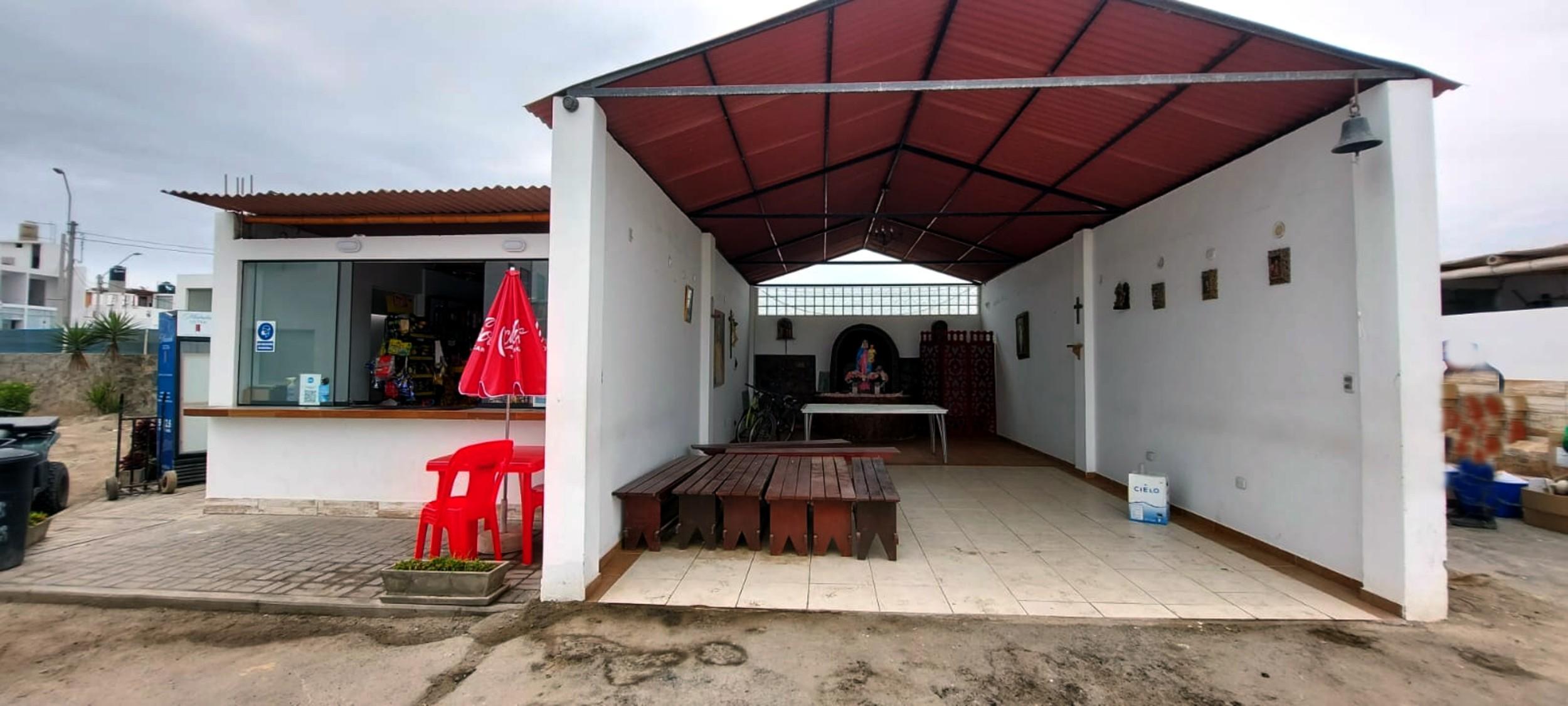 Imagen miniatura 6e344b17-3a1a-486b-8b88-a82cefcceec5