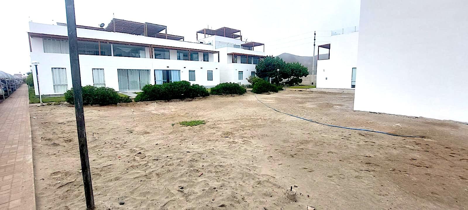 Imagen miniatura 3c1bce95-ddd3-4013-80f0-7b3893dc99e1