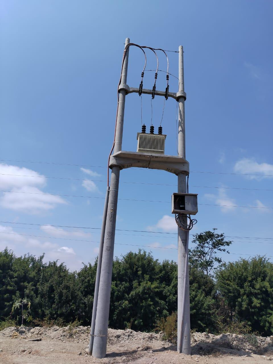 Imagen miniatura 4e277982-1a48-4d37-b036-6e492a06ee8d