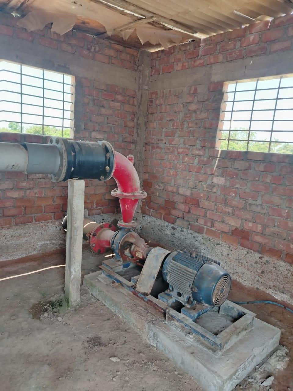 Imagen miniatura dd2c31f9-5f41-48fc-87d6-6358fa10ada8