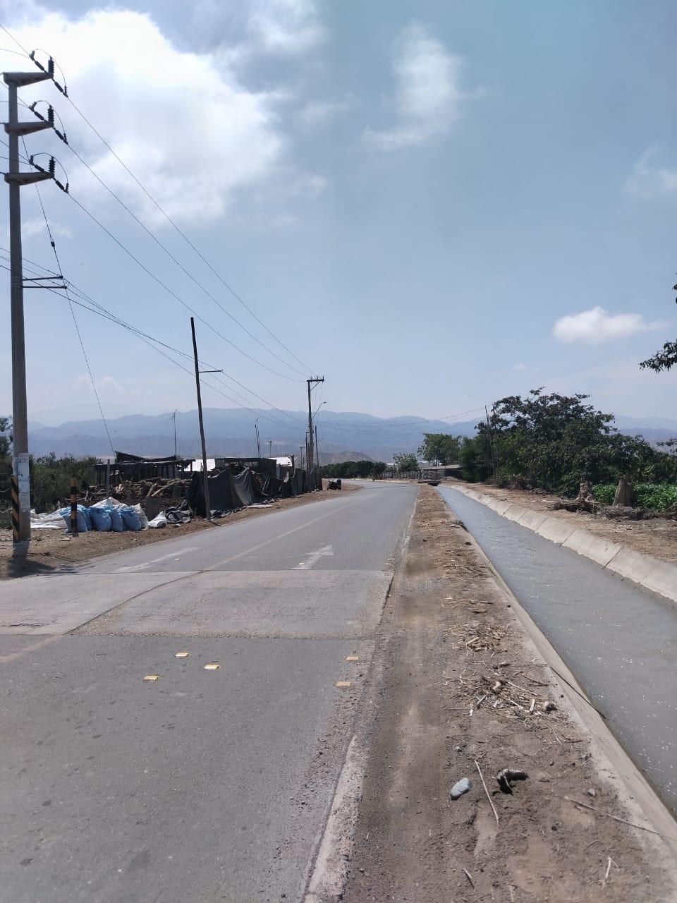 Imagen miniatura d56329f6-2f06-479c-9d6f-1cf7bacaaefb