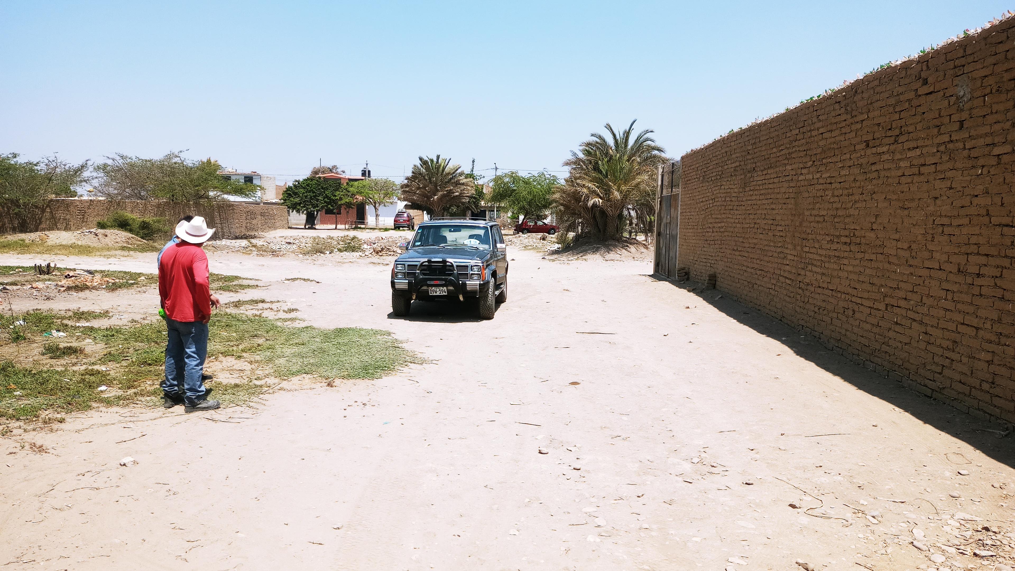 5cc12474-a944-4a51-aa12-ad0d98e0b0c4